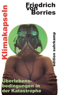 Produktbild: Klimakapseln