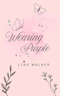 Produktbild: Wearing Purple