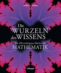 Produktbild: Die Wurzeln des Wissens