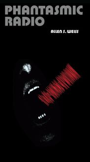 Produktbild: Phantasmic Radio