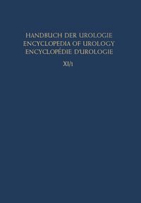 Produktbild: Tumours I. Organic Diseases