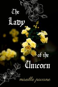 Produktbild: The Lady of the Unicorn