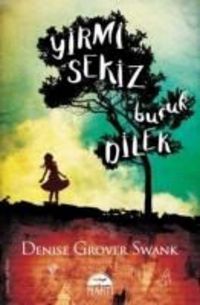 Produktbild: Yirmi Sekiz Bucuk Dilek