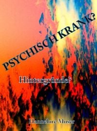 Produktbild: Psychisch krank?
