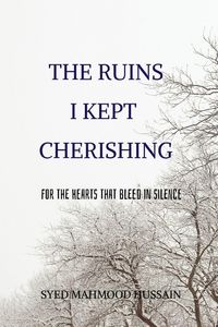 Produktbild: The Ruins I Kept Cherishing