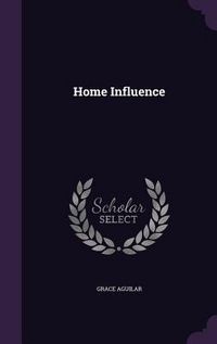 Produktbild: Home Influence