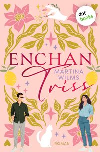 Produktbild: EnchanTriss