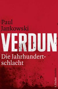 Produktbild: Verdun