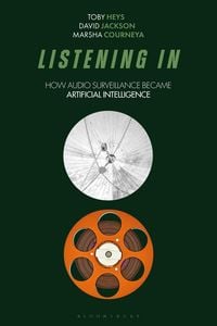 Produktbild: Listening In