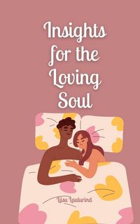 Produktbild: Insights for the Loving Soul