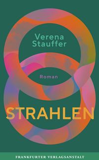 Produktbild: Strahlen