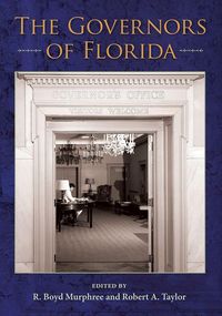 Produktbild: The Governors of Florida