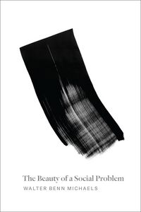 Produktbild: The Beauty of a Social Problem