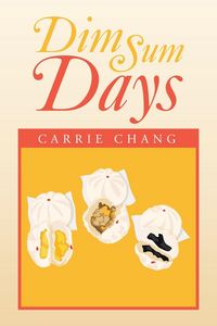 Produktbild: Dim Sum Days