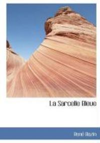 Produktbild: La Sarcelle Bleue