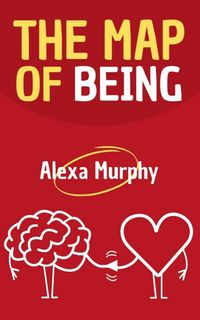 Produktbild: The Map of Being