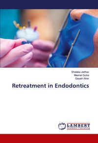 Produktbild: Retreatment in Endodontics