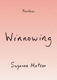 Produktbild: Winnowing