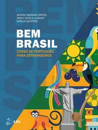 Produktbild: Bem Brasil A1&ndash;B2