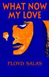 Produktbild: What Now My Love