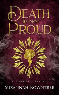 Produktbild: Death Be Not Proud