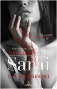 Produktbild: Sarai