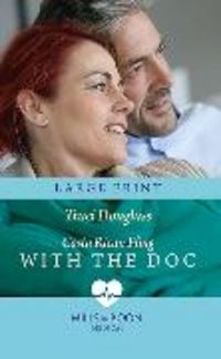 Produktbild: Costa Rican Fling With The Doc