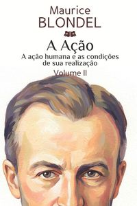 Produktbild: A A&ccedil;&atilde;o