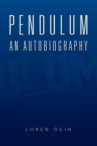Produktbild: Pendulum