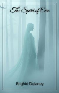 Produktbild: The Spirit of Eire