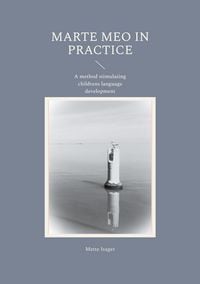 Produktbild: Marte Meo in practice
