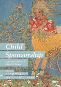 Produktbild: Child Sponsorship