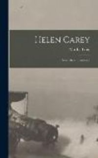 Produktbild: Helen Carey