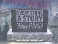 Produktbild: Every Stone a Story