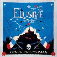 Produktbild: Elusive