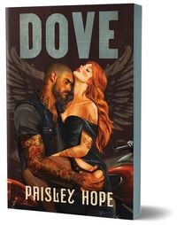 Produktbild: Dove (Deluxe Edition)