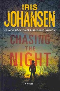 Produktbild: Chasing the Night