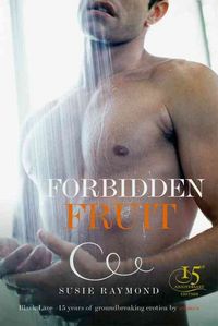 Produktbild: Raymond, S: Forbidden Fruit
