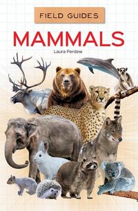 Produktbild: Mammals
