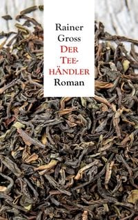 Produktbild: Der Teeh&auml;ndler