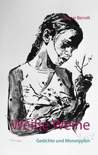 Produktbild: Weiße Weine