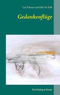 Produktbild: Gedankenfl&uuml;ge