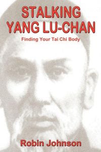 Produktbild: Stalking Yang Lu-Chan