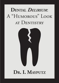 Produktbild: Dental Delirium