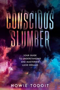 Produktbild: Conscious Slumber