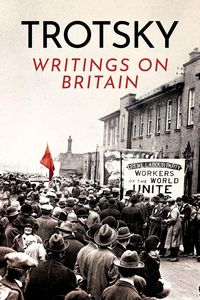 Produktbild: Writings on Britain