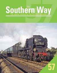 Produktbild: Southern Way 57