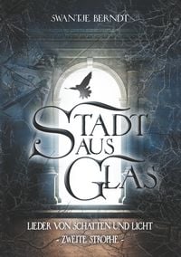 Produktbild: Stadt aus Glas