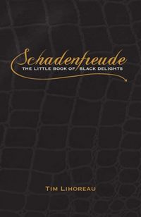 Produktbild: Schadenfreude