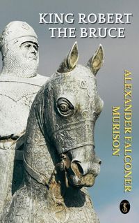 Produktbild: King Robert The Bruce